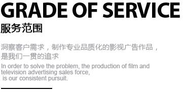 &#107;&#97;&#105;&#121;&#117;&#110;&#24320;&#20113;&#23448;&#26041;&#32593;&#39029;&#29256;&#45;&#107;&#97;&#105;&#121;&#117;&#110;&#24320;&#20113;&#40;&#20013;&#22269;&#41;