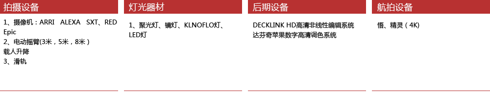 &#107;&#97;&#105;&#121;&#117;&#110;&#24320;&#20113;&#23448;&#26041;&#32593;&#39029;&#29256;&#45;&#107;&#97;&#105;&#121;&#117;&#110;&#24320;&#20113;&#40;&#20013;&#22269;&#41;
