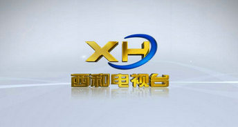 &#107;&#97;&#105;&#121;&#117;&#110;&#24320;&#20113;&#23448;&#26041;&#32593;&#39029;&#29256;&#45;&#107;&#97;&#105;&#121;&#117;&#110;&#24320;&#20113;&#40;&#20013;&#22269;&#41;