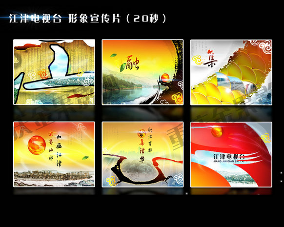&#107;&#97;&#105;&#121;&#117;&#110;&#24320;&#20113;&#23448;&#26041;&#32593;&#39029;&#29256;&#45;&#107;&#97;&#105;&#121;&#117;&#110;&#24320;&#20113;&#40;&#20013;&#22269;&#41;