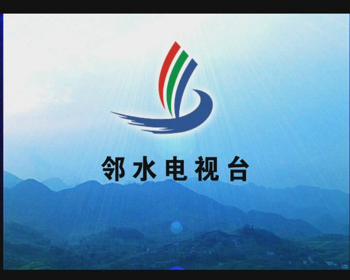 &#107;&#97;&#105;&#121;&#117;&#110;&#24320;&#20113;&#23448;&#26041;&#32593;&#39029;&#29256;&#45;&#107;&#97;&#105;&#121;&#117;&#110;&#24320;&#20113;&#40;&#20013;&#22269;&#41;