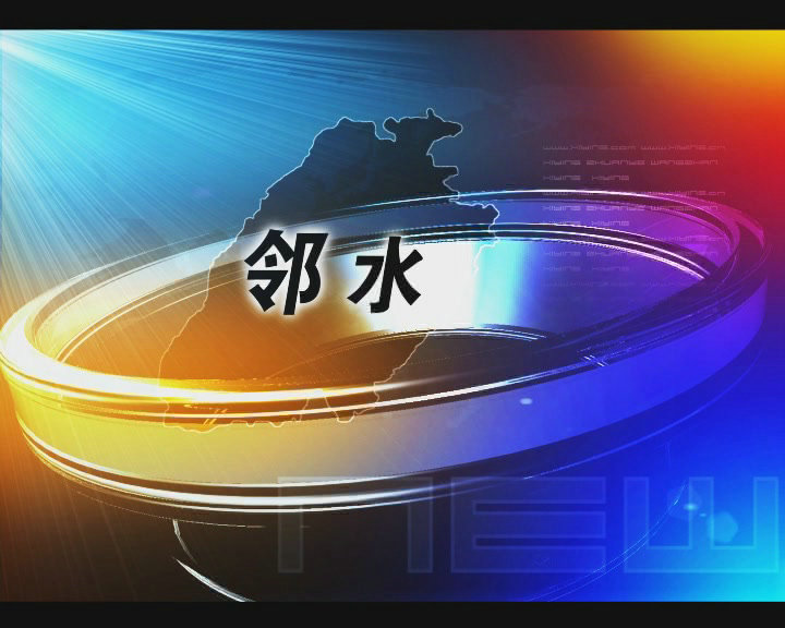 &#107;&#97;&#105;&#121;&#117;&#110;&#24320;&#20113;&#23448;&#26041;&#32593;&#39029;&#29256;&#45;&#107;&#97;&#105;&#121;&#117;&#110;&#24320;&#20113;&#40;&#20013;&#22269;&#41;