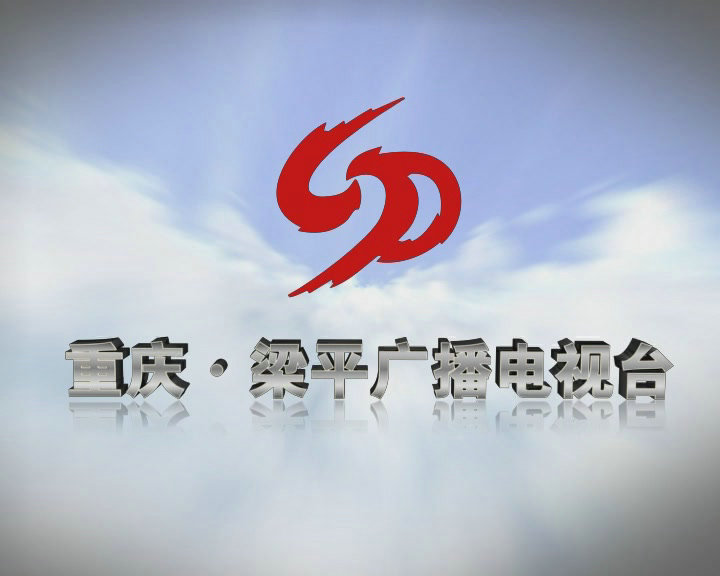 &#107;&#97;&#105;&#121;&#117;&#110;&#24320;&#20113;&#23448;&#26041;&#32593;&#39029;&#29256;&#45;&#107;&#97;&#105;&#121;&#117;&#110;&#24320;&#20113;&#40;&#20013;&#22269;&#41;