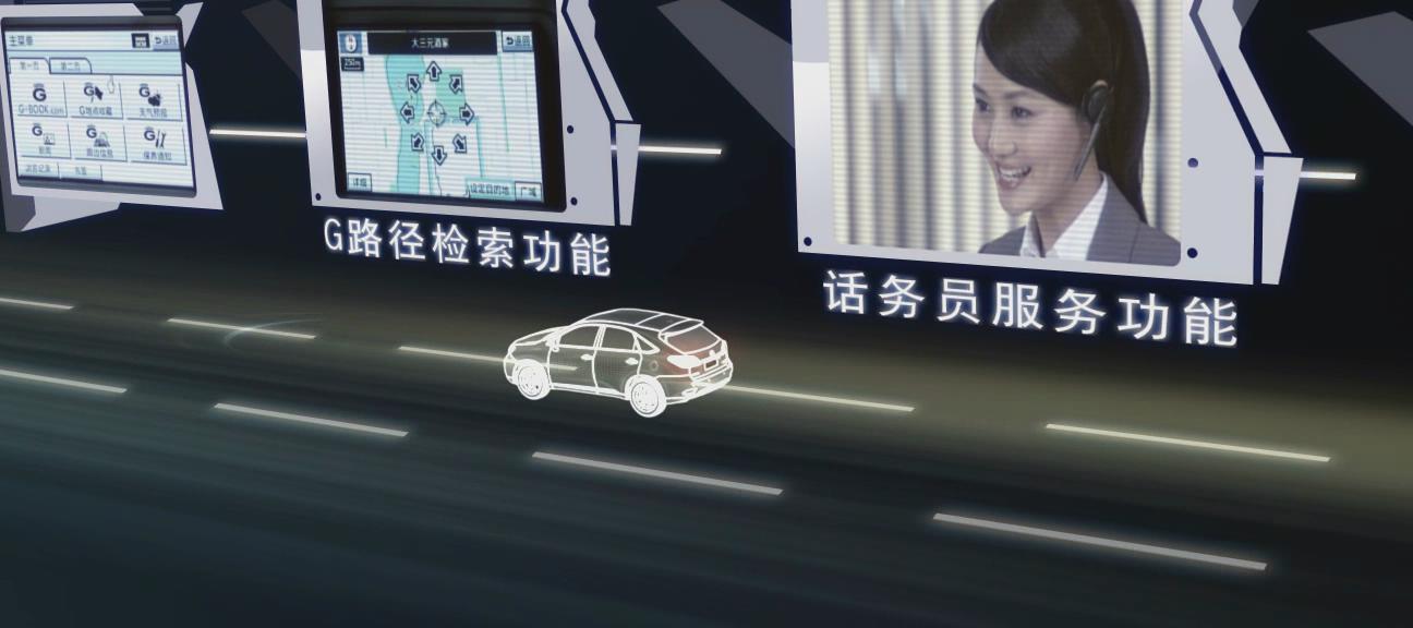 &#107;&#97;&#105;&#121;&#117;&#110;&#24320;&#20113;&#23448;&#26041;&#32593;&#39029;&#29256;&#45;&#107;&#97;&#105;&#121;&#117;&#110;&#24320;&#20113;&#40;&#20013;&#22269;&#41;