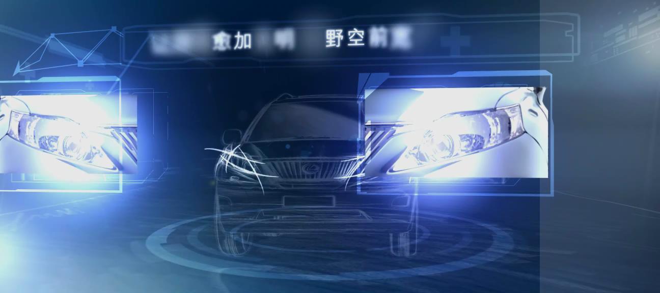 &#107;&#97;&#105;&#121;&#117;&#110;&#24320;&#20113;&#23448;&#26041;&#32593;&#39029;&#29256;&#45;&#107;&#97;&#105;&#121;&#117;&#110;&#24320;&#20113;&#40;&#20013;&#22269;&#41;