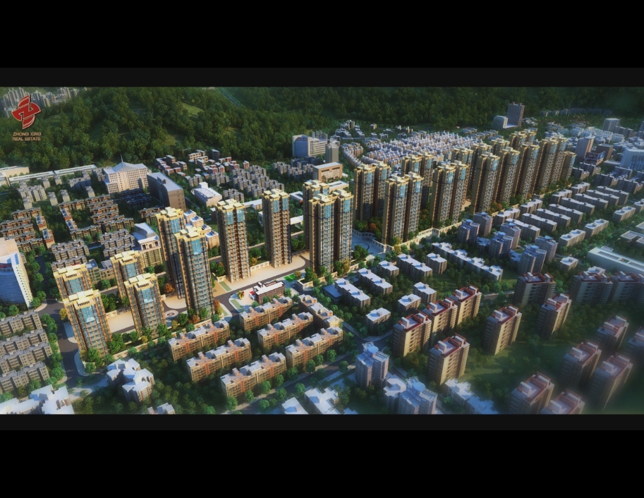 &#107;&#97;&#105;&#121;&#117;&#110;&#24320;&#20113;&#23448;&#26041;&#32593;&#39029;&#29256;&#45;&#107;&#97;&#105;&#121;&#117;&#110;&#24320;&#20113;&#40;&#20013;&#22269;&#41;