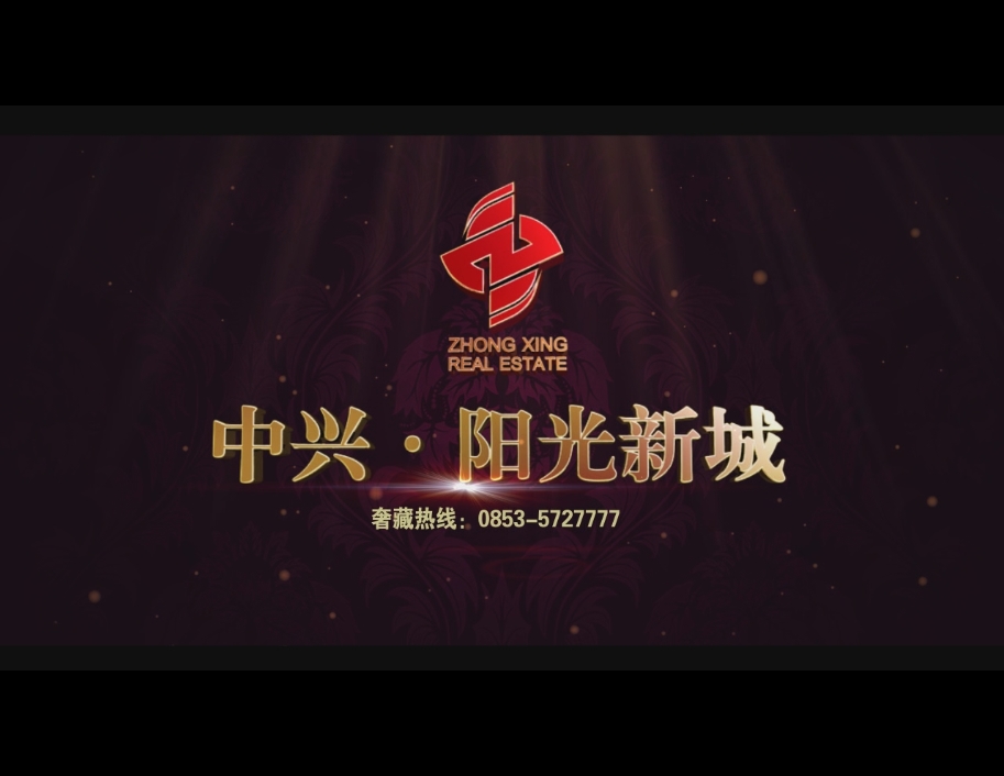 &#107;&#97;&#105;&#121;&#117;&#110;&#24320;&#20113;&#23448;&#26041;&#32593;&#39029;&#29256;&#45;&#107;&#97;&#105;&#121;&#117;&#110;&#24320;&#20113;&#40;&#20013;&#22269;&#41;