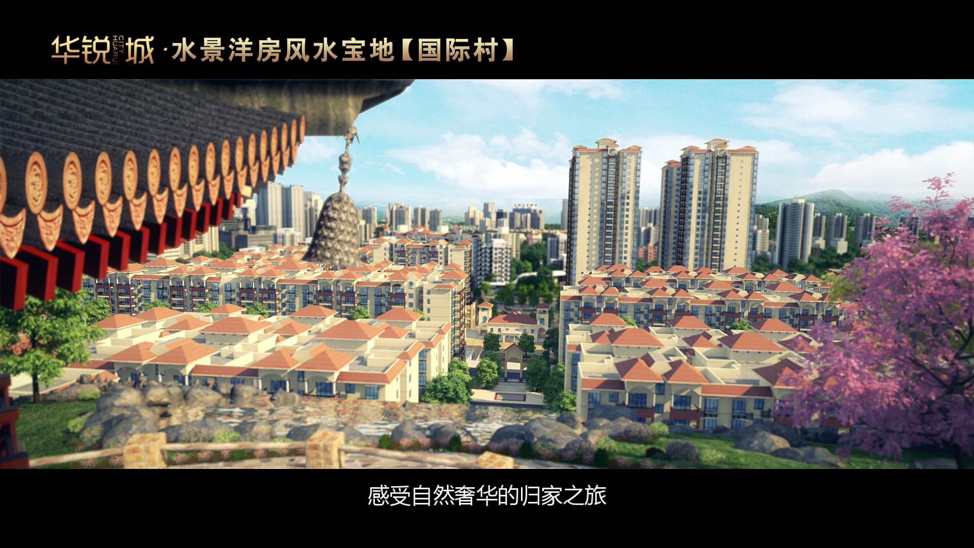 &#107;&#97;&#105;&#121;&#117;&#110;&#24320;&#20113;&#23448;&#26041;&#32593;&#39029;&#29256;&#45;&#107;&#97;&#105;&#121;&#117;&#110;&#24320;&#20113;&#40;&#20013;&#22269;&#41;