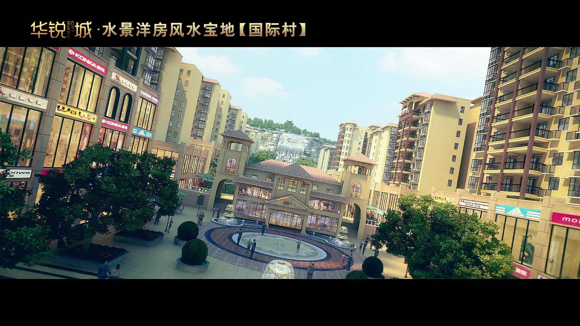 &#107;&#97;&#105;&#121;&#117;&#110;&#24320;&#20113;&#23448;&#26041;&#32593;&#39029;&#29256;&#45;&#107;&#97;&#105;&#121;&#117;&#110;&#24320;&#20113;&#40;&#20013;&#22269;&#41;