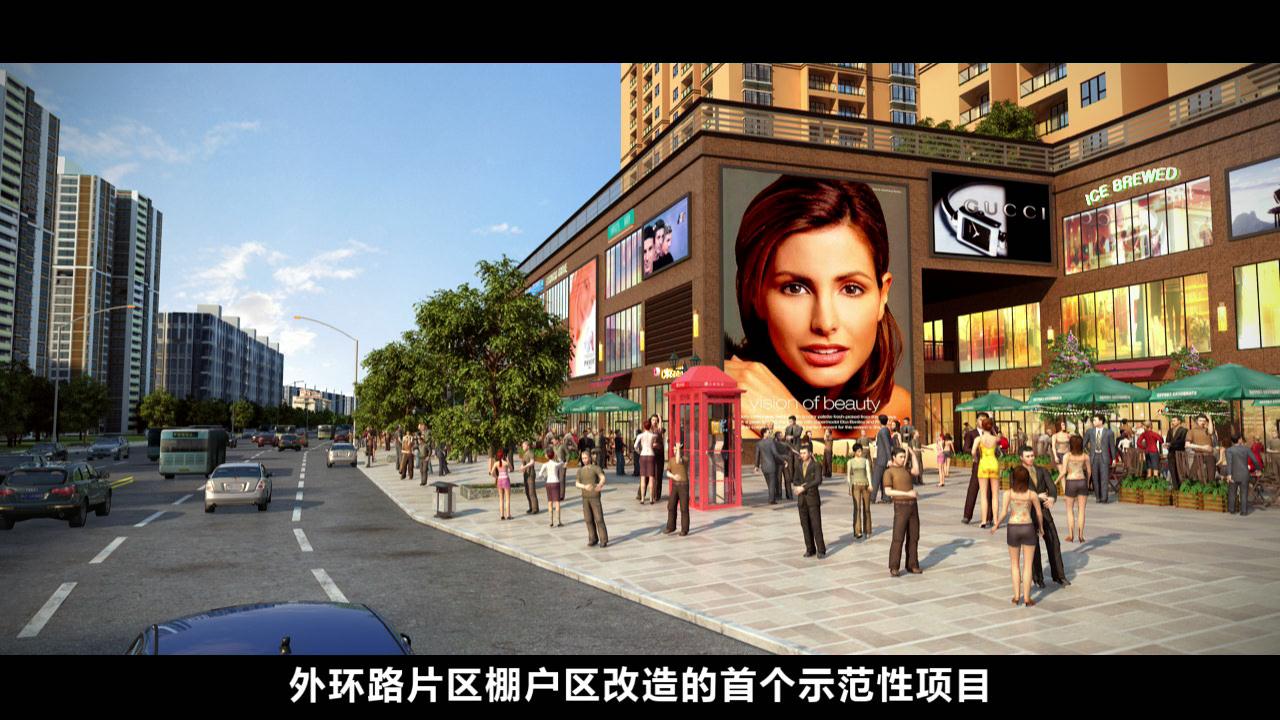 &#107;&#97;&#105;&#121;&#117;&#110;&#24320;&#20113;&#23448;&#26041;&#32593;&#39029;&#29256;&#45;&#107;&#97;&#105;&#121;&#117;&#110;&#24320;&#20113;&#40;&#20013;&#22269;&#41;