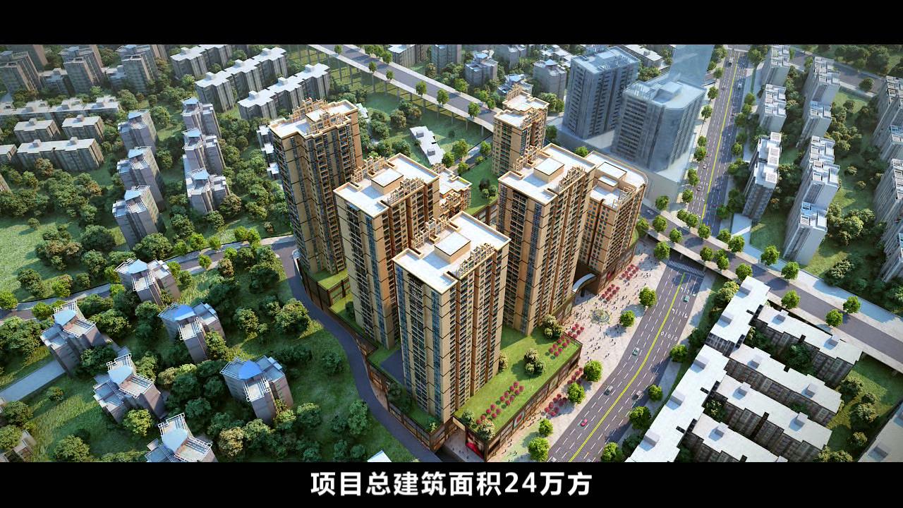 &#107;&#97;&#105;&#121;&#117;&#110;&#24320;&#20113;&#23448;&#26041;&#32593;&#39029;&#29256;&#45;&#107;&#97;&#105;&#121;&#117;&#110;&#24320;&#20113;&#40;&#20013;&#22269;&#41;