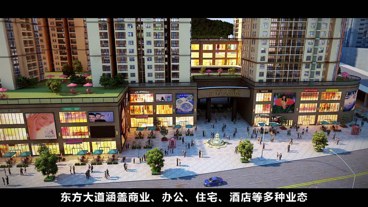 &#107;&#97;&#105;&#121;&#117;&#110;&#24320;&#20113;&#23448;&#26041;&#32593;&#39029;&#29256;&#45;&#107;&#97;&#105;&#121;&#117;&#110;&#24320;&#20113;&#40;&#20013;&#22269;&#41;