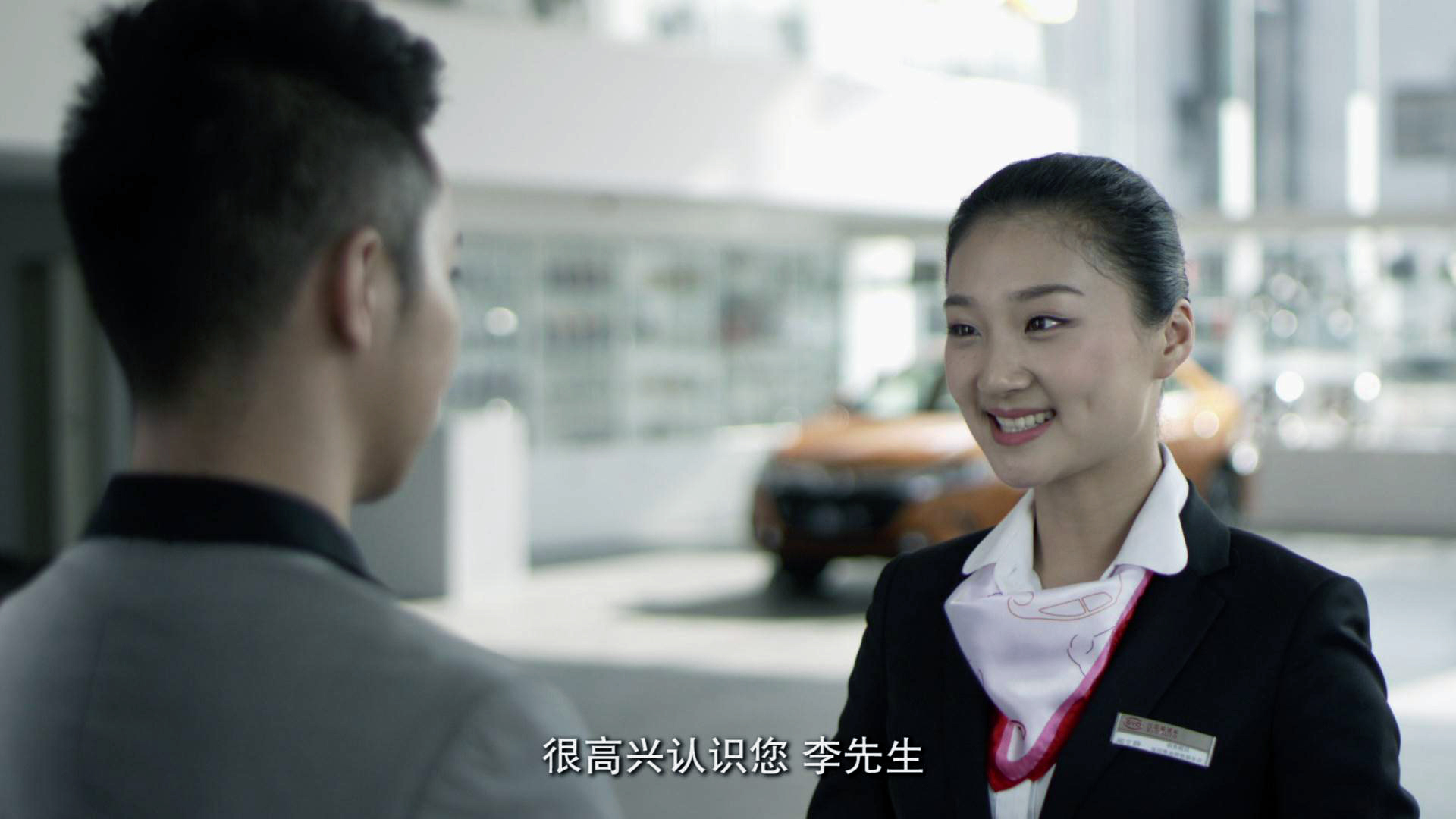 &#107;&#97;&#105;&#121;&#117;&#110;&#24320;&#20113;&#23448;&#26041;&#32593;&#39029;&#29256;&#45;&#107;&#97;&#105;&#121;&#117;&#110;&#24320;&#20113;&#40;&#20013;&#22269;&#41;