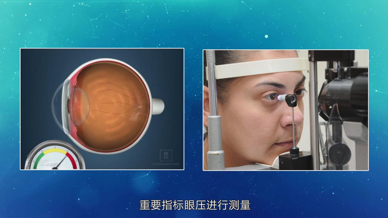 &#107;&#97;&#105;&#121;&#117;&#110;&#24320;&#20113;&#23448;&#26041;&#32593;&#39029;&#29256;&#45;&#107;&#97;&#105;&#121;&#117;&#110;&#24320;&#20113;&#40;&#20013;&#22269;&#41;