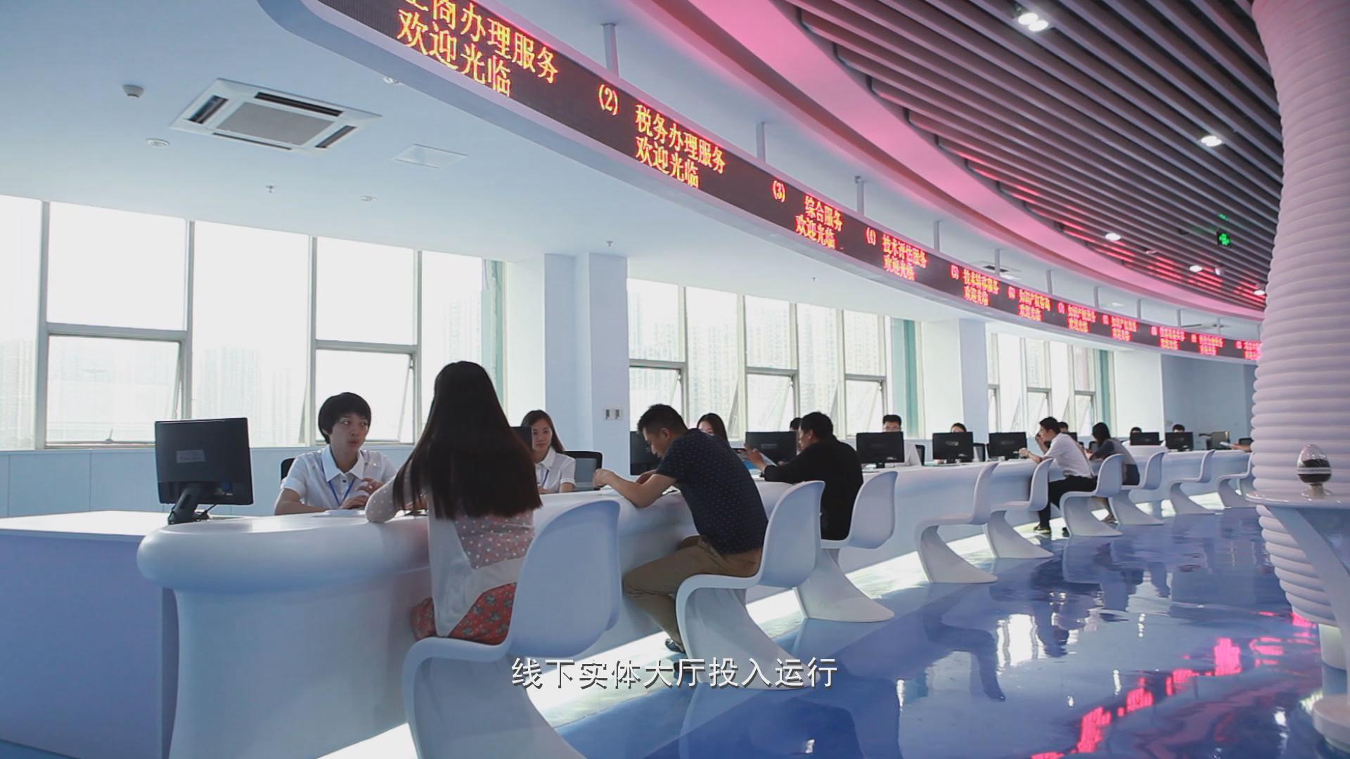 &#107;&#97;&#105;&#121;&#117;&#110;&#24320;&#20113;&#23448;&#26041;&#32593;&#39029;&#29256;&#45;&#107;&#97;&#105;&#121;&#117;&#110;&#24320;&#20113;&#40;&#20013;&#22269;&#41;