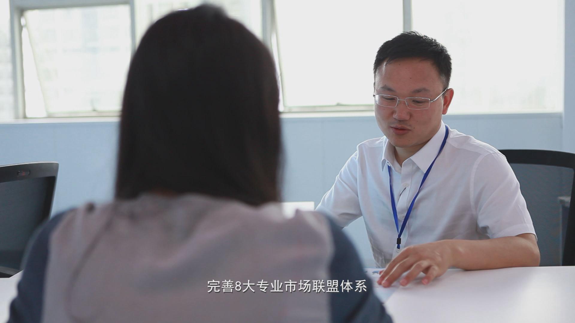 &#107;&#97;&#105;&#121;&#117;&#110;&#24320;&#20113;&#23448;&#26041;&#32593;&#39029;&#29256;&#45;&#107;&#97;&#105;&#121;&#117;&#110;&#24320;&#20113;&#40;&#20013;&#22269;&#41;