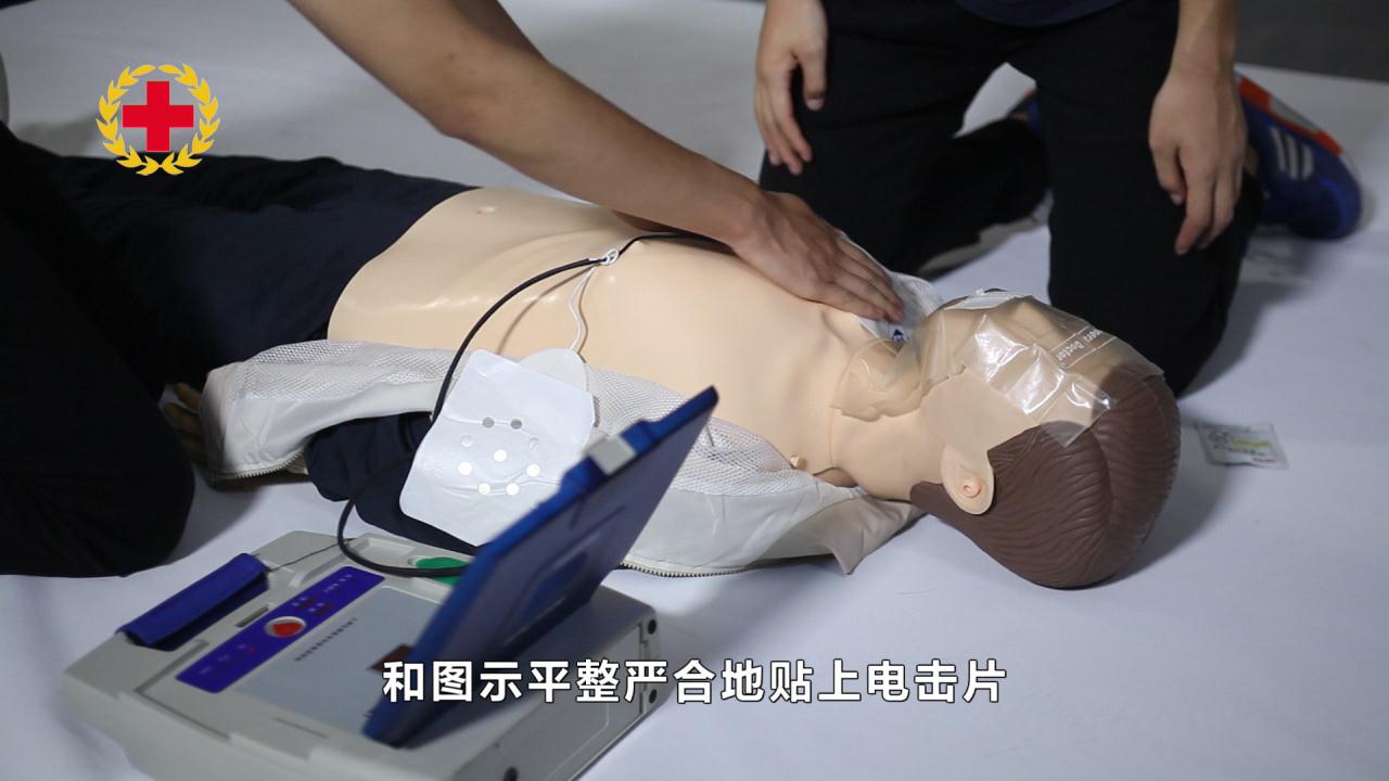 &#107;&#97;&#105;&#121;&#117;&#110;&#24320;&#20113;&#23448;&#26041;&#32593;&#39029;&#29256;&#45;&#107;&#97;&#105;&#121;&#117;&#110;&#24320;&#20113;&#40;&#20013;&#22269;&#41;