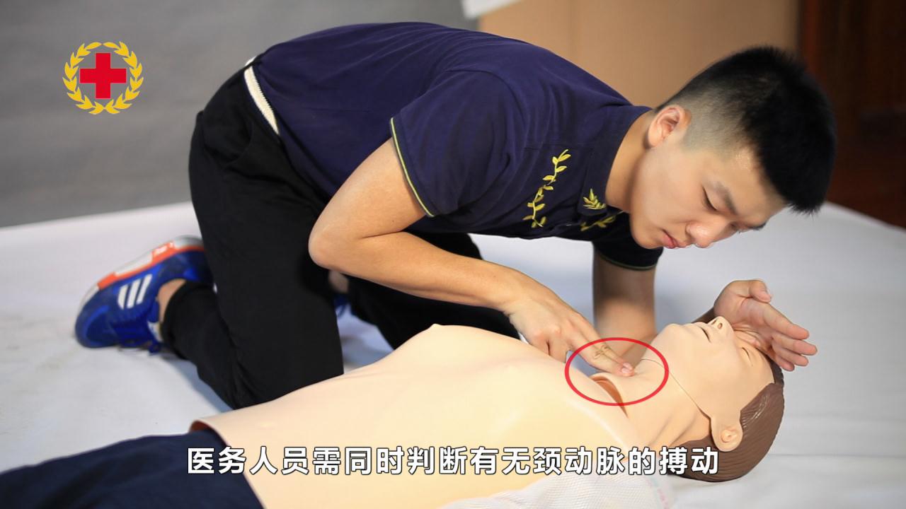 &#107;&#97;&#105;&#121;&#117;&#110;&#24320;&#20113;&#23448;&#26041;&#32593;&#39029;&#29256;&#45;&#107;&#97;&#105;&#121;&#117;&#110;&#24320;&#20113;&#40;&#20013;&#22269;&#41;