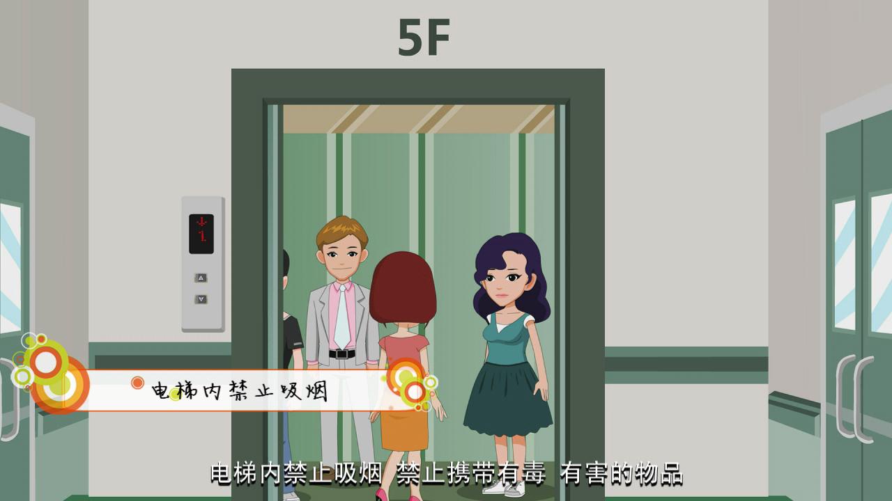 &#107;&#97;&#105;&#121;&#117;&#110;&#24320;&#20113;&#23448;&#26041;&#32593;&#39029;&#29256;&#45;&#107;&#97;&#105;&#121;&#117;&#110;&#24320;&#20113;&#40;&#20013;&#22269;&#41;
