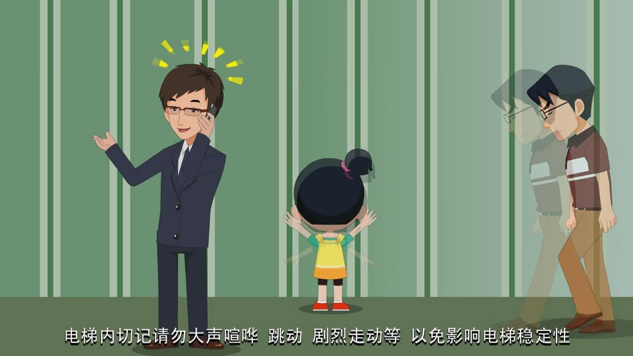 &#107;&#97;&#105;&#121;&#117;&#110;&#24320;&#20113;&#23448;&#26041;&#32593;&#39029;&#29256;&#45;&#107;&#97;&#105;&#121;&#117;&#110;&#24320;&#20113;&#40;&#20013;&#22269;&#41;