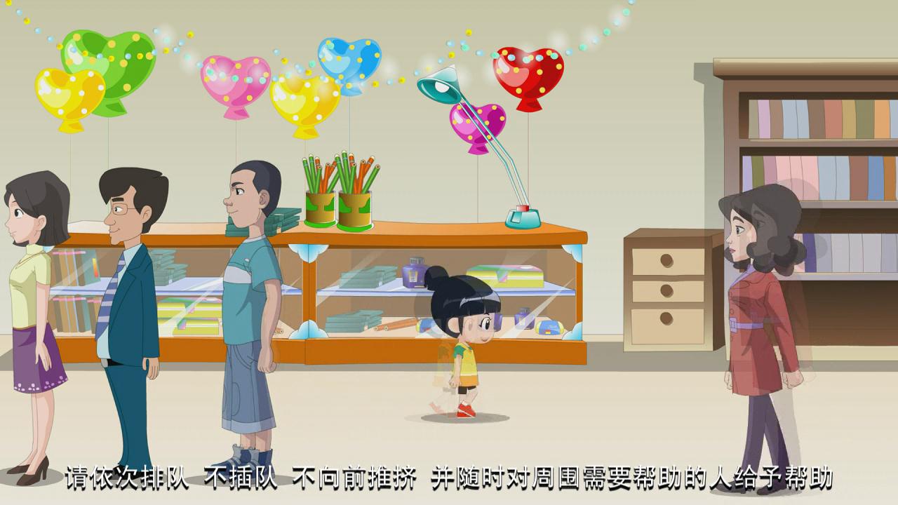 &#107;&#97;&#105;&#121;&#117;&#110;&#24320;&#20113;&#23448;&#26041;&#32593;&#39029;&#29256;&#45;&#107;&#97;&#105;&#121;&#117;&#110;&#24320;&#20113;&#40;&#20013;&#22269;&#41;
