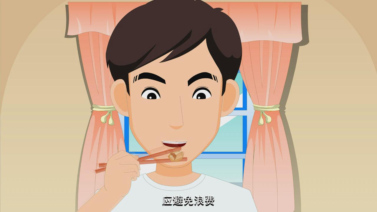 &#107;&#97;&#105;&#121;&#117;&#110;&#24320;&#20113;&#23448;&#26041;&#32593;&#39029;&#29256;&#45;&#107;&#97;&#105;&#121;&#117;&#110;&#24320;&#20113;&#40;&#20013;&#22269;&#41;