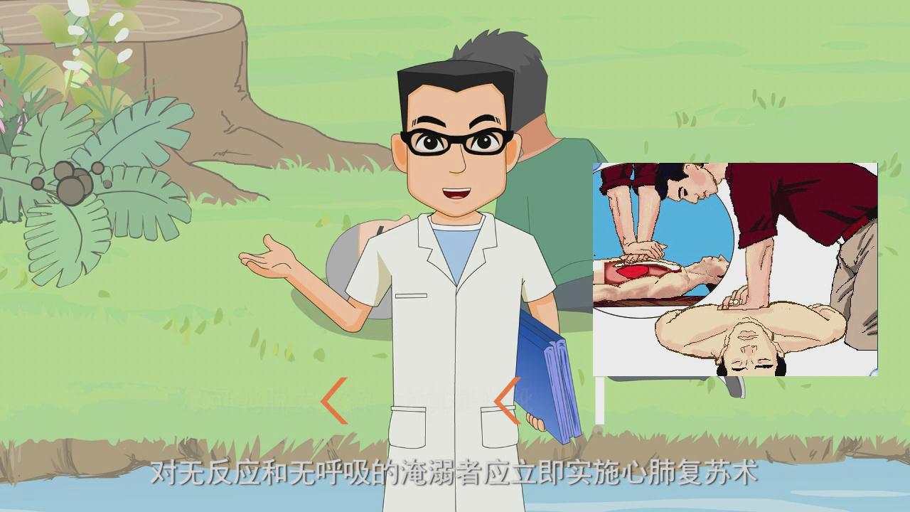 &#107;&#97;&#105;&#121;&#117;&#110;&#24320;&#20113;&#23448;&#26041;&#32593;&#39029;&#29256;&#45;&#107;&#97;&#105;&#121;&#117;&#110;&#24320;&#20113;&#40;&#20013;&#22269;&#41;