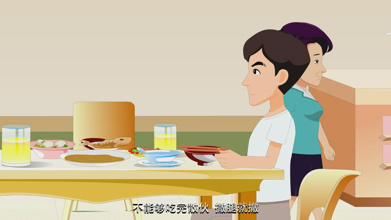 &#107;&#97;&#105;&#121;&#117;&#110;&#24320;&#20113;&#23448;&#26041;&#32593;&#39029;&#29256;&#45;&#107;&#97;&#105;&#121;&#117;&#110;&#24320;&#20113;&#40;&#20013;&#22269;&#41;