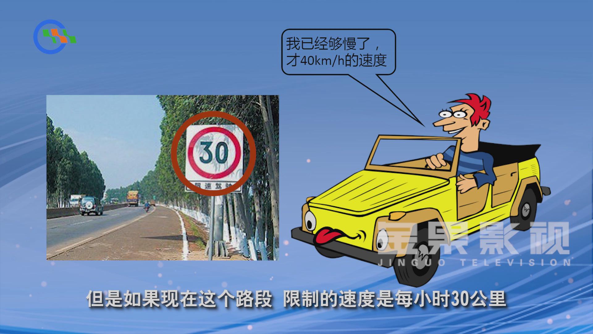 &#107;&#97;&#105;&#121;&#117;&#110;&#24320;&#20113;&#23448;&#26041;&#32593;&#39029;&#29256;&#45;&#107;&#97;&#105;&#121;&#117;&#110;&#24320;&#20113;&#40;&#20013;&#22269;&#41;