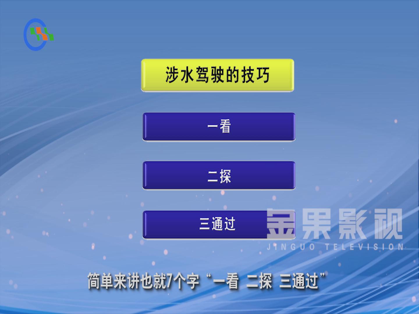 &#107;&#97;&#105;&#121;&#117;&#110;&#24320;&#20113;&#23448;&#26041;&#32593;&#39029;&#29256;&#45;&#107;&#97;&#105;&#121;&#117;&#110;&#24320;&#20113;&#40;&#20013;&#22269;&#41;