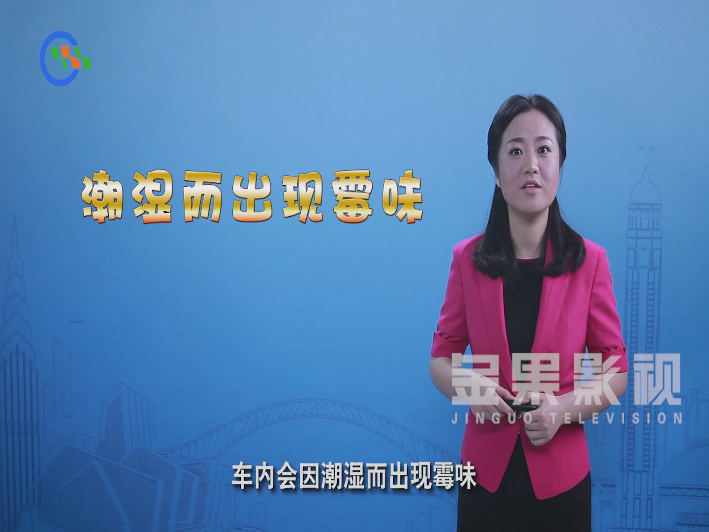 &#107;&#97;&#105;&#121;&#117;&#110;&#24320;&#20113;&#23448;&#26041;&#32593;&#39029;&#29256;&#45;&#107;&#97;&#105;&#121;&#117;&#110;&#24320;&#20113;&#40;&#20013;&#22269;&#41;