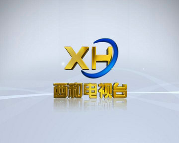 &#107;&#97;&#105;&#121;&#117;&#110;&#24320;&#20113;&#23448;&#26041;&#32593;&#39029;&#29256;&#45;&#107;&#97;&#105;&#121;&#117;&#110;&#24320;&#20113;&#40;&#20013;&#22269;&#41;