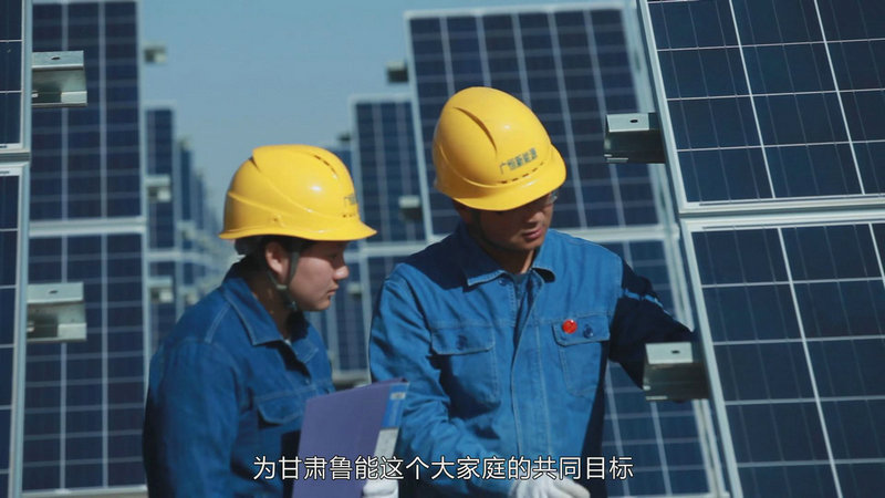 &#107;&#97;&#105;&#121;&#117;&#110;&#24320;&#20113;&#23448;&#26041;&#32593;&#39029;&#29256;&#45;&#107;&#97;&#105;&#121;&#117;&#110;&#24320;&#20113;&#40;&#20013;&#22269;&#41;