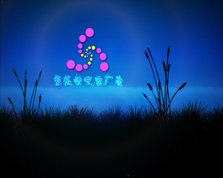 &#107;&#97;&#105;&#121;&#117;&#110;&#24320;&#20113;&#23448;&#26041;&#32593;&#39029;&#29256;&#45;&#107;&#97;&#105;&#121;&#117;&#110;&#24320;&#20113;&#40;&#20013;&#22269;&#41;