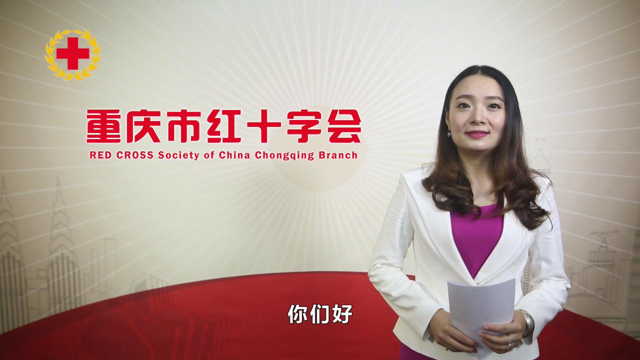 &#107;&#97;&#105;&#121;&#117;&#110;&#24320;&#20113;&#23448;&#26041;&#32593;&#39029;&#29256;&#45;&#107;&#97;&#105;&#121;&#117;&#110;&#24320;&#20113;&#40;&#20013;&#22269;&#41;