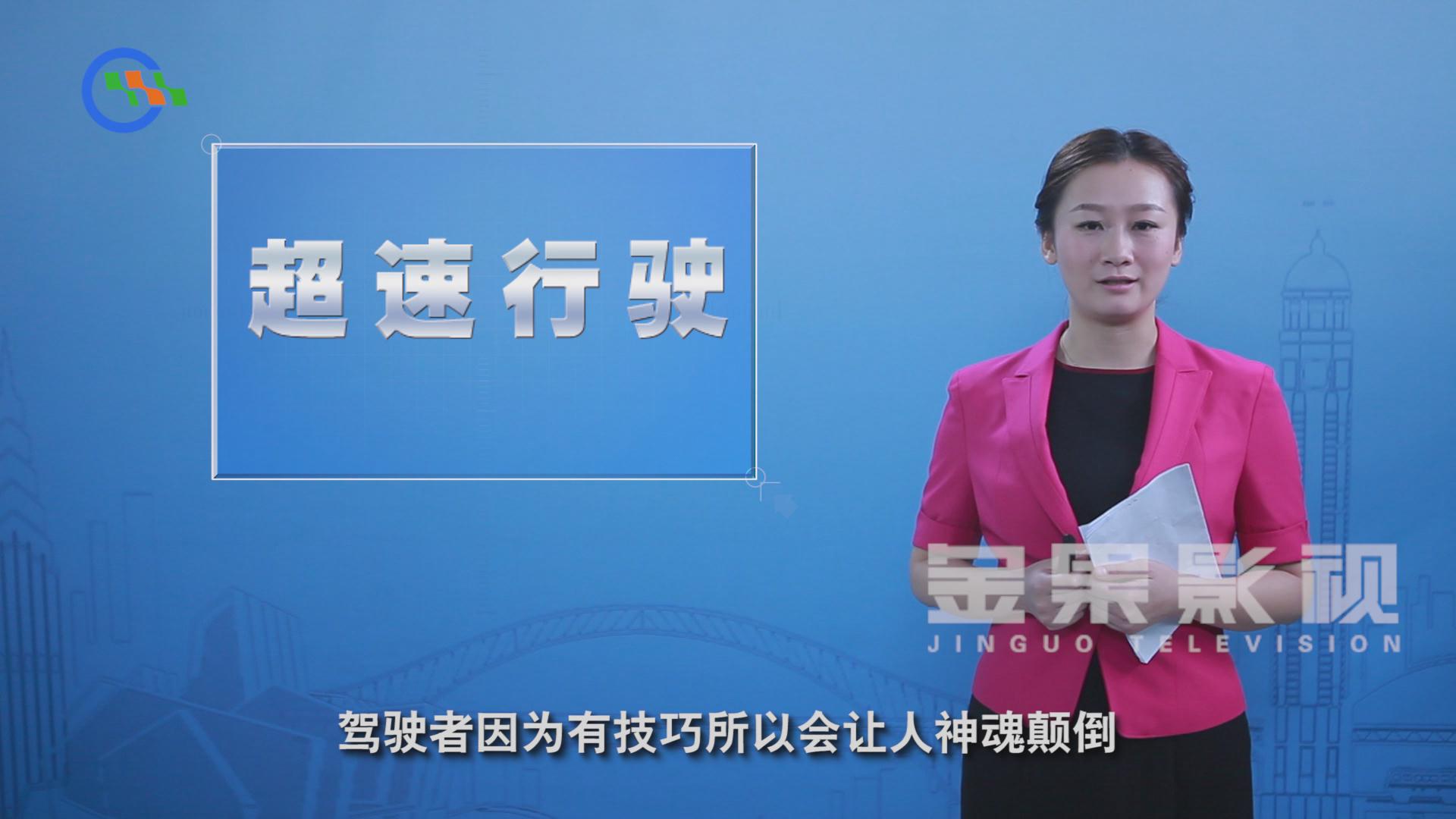 &#107;&#97;&#105;&#121;&#117;&#110;&#24320;&#20113;&#23448;&#26041;&#32593;&#39029;&#29256;&#45;&#107;&#97;&#105;&#121;&#117;&#110;&#24320;&#20113;&#40;&#20013;&#22269;&#41;